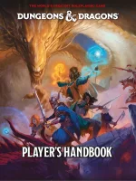 dnd-new-players-handbook-2024-cover-may-14.png.webp