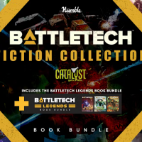 BattleTech.png